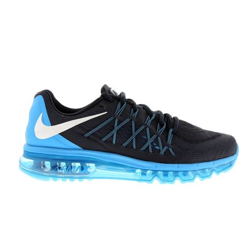 nike air max 2015 roze blauw|Nike Air Max 2015 Blue for Sale .